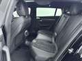 Peugeot 508 SW 1.6 HYbrid 225 GT | Panoramisch Schuifdak | Hi- Noir - thumbnail 23