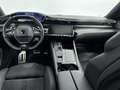 Peugeot 508 SW 1.6 HYbrid 225 GT | Panoramisch Schuifdak | Hi- Noir - thumbnail 32
