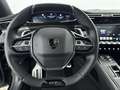 Peugeot 508 SW 1.6 HYbrid 225 GT | Panoramisch Schuifdak | Hi- Noir - thumbnail 18