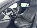 Peugeot 508 SW 1.6 HYbrid 225 GT | Panoramisch Schuifdak | Hi- Noir - thumbnail 6