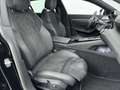 Peugeot 508 SW 1.6 HYbrid 225 GT | Panoramisch Schuifdak | Hi- Noir - thumbnail 34