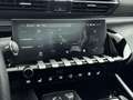 Peugeot 508 SW 1.6 HYbrid 225 GT | Panoramisch Schuifdak | Hi- Noir - thumbnail 24