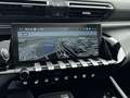 Peugeot 508 SW 1.6 HYbrid 225 GT | Panoramisch Schuifdak | Hi- Noir - thumbnail 8