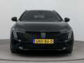 Peugeot 508 SW 1.6 HYbrid 225 GT | Panoramisch Schuifdak | Hi- Noir - thumbnail 14