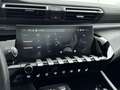 Peugeot 508 SW 1.6 HYbrid 225 GT | Panoramisch Schuifdak | Hi- Noir - thumbnail 9