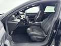 Peugeot 508 SW 1.6 HYbrid 225 GT | Panoramisch Schuifdak | Hi- Noir - thumbnail 22