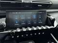 Peugeot 508 SW 1.6 HYbrid 225 GT | Panoramisch Schuifdak | Hi- Noir - thumbnail 29