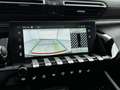 Peugeot 508 SW 1.6 HYbrid 225 GT | Panoramisch Schuifdak | Hi- Noir - thumbnail 10