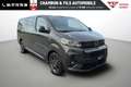 Citroen Jumpy Fourgon Nouveau XL BLUEHDI 180 S EAT8 Gris - thumbnail 1