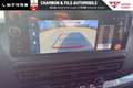 Citroen Jumpy Fourgon Nouveau XL BLUEHDI 180 S EAT8 Gris - thumbnail 34