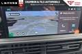 Citroen Jumpy Fourgon Nouveau XL BLUEHDI 180 S EAT8 Gris - thumbnail 15