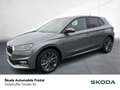 Skoda Fabia Drive 1,0 TSI DSG *Lenkradheizung* Grau - thumbnail 1