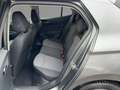 Skoda Fabia Drive 1,0 TSI DSG *Lenkradheizung* Grau - thumbnail 8