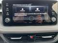 Skoda Fabia Drive 1,0 TSI DSG *Lenkradheizung* Grau - thumbnail 12