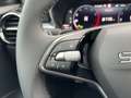 Skoda Fabia Drive 1,0 TSI DSG *Lenkradheizung* Grau - thumbnail 16