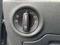 Skoda Fabia Drive 1,0 TSI DSG *Lenkradheizung* Grau - thumbnail 11