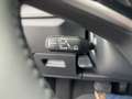 Skoda Fabia Drive 1,0 TSI DSG *Lenkradheizung* Grau - thumbnail 10