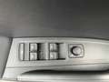 Skoda Fabia Drive 1,0 TSI DSG *Lenkradheizung* Grau - thumbnail 9