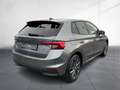 Skoda Fabia Drive 1,0 TSI DSG *Lenkradheizung* Grau - thumbnail 3