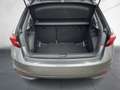 Skoda Fabia Drive 1,0 TSI DSG *Lenkradheizung* Grau - thumbnail 13