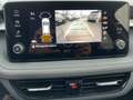 Skoda Fabia Drive 1,0 TSI DSG *Lenkradheizung* Grau - thumbnail 6
