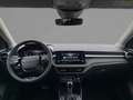Skoda Fabia Drive 1,0 TSI DSG *Lenkradheizung* Grau - thumbnail 5