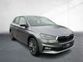 Skoda Fabia Drive 1,0 TSI DSG *Lenkradheizung* Grau - thumbnail 4