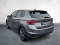 Skoda Fabia Drive 1,0 TSI DSG *Lenkradheizung* Grau - thumbnail 2
