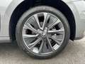 Skoda Fabia Drive 1,0 TSI DSG *Lenkradheizung* Grau - thumbnail 14