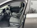Skoda Fabia Drive 1,0 TSI DSG *Lenkradheizung* Grau - thumbnail 7