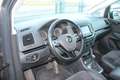 Volkswagen Sharan 2,0 TDI DSG 4Motion LEDER NAVI XENON Gris - thumbnail 10