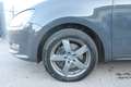 Volkswagen Sharan 2,0 TDI DSG 4Motion LEDER NAVI XENON Gris - thumbnail 18