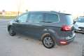 Volkswagen Sharan 2,0 TDI DSG 4Motion LEDER NAVI XENON Gris - thumbnail 6