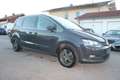 Volkswagen Sharan 2,0 TDI DSG 4Motion LEDER NAVI XENON Gris - thumbnail 3