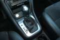 Volkswagen Sharan 2,0 TDI DSG 4Motion LEDER NAVI XENON Gris - thumbnail 13
