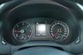 Volkswagen Sharan 2,0 TDI DSG 4Motion LEDER NAVI XENON Gris - thumbnail 17