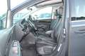 Volkswagen Sharan 2,0 TDI DSG 4Motion LEDER NAVI XENON Gris - thumbnail 9