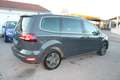 Volkswagen Sharan 2,0 TDI DSG 4Motion LEDER NAVI XENON Gris - thumbnail 4