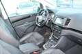 Volkswagen Sharan 2,0 TDI DSG 4Motion LEDER NAVI XENON Gris - thumbnail 7