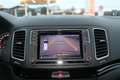Volkswagen Sharan 2,0 TDI DSG 4Motion LEDER NAVI XENON Gris - thumbnail 12