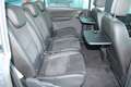 Volkswagen Sharan 2,0 TDI DSG 4Motion LEDER NAVI XENON Gris - thumbnail 16