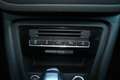 Volkswagen Sharan 2,0 TDI DSG 4Motion LEDER NAVI XENON Gris - thumbnail 14