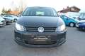 Volkswagen Sharan 2,0 TDI DSG 4Motion LEDER NAVI XENON Gris - thumbnail 2