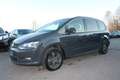 Volkswagen Sharan 2,0 TDI DSG 4Motion LEDER NAVI XENON Gris - thumbnail 1