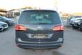 Volkswagen Sharan 2,0 TDI DSG 4Motion LEDER NAVI XENON Gris - thumbnail 5