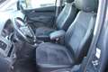 Volkswagen Sharan 2,0 TDI DSG 4Motion LEDER NAVI XENON Gris - thumbnail 15
