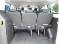 Ford Transit Custom Kombi 320L1 Trend 9-Sitze Klimaa. Blanco - thumbnail 14
