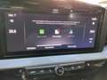 Opel Mokka-E Ultimate On-Board-Lader (11 kW) Leder Alcantara Na Rot - thumbnail 25