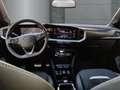 Opel Mokka-E Ultimate On-Board-Lader (11 kW) Leder Alcantara Na Rot - thumbnail 10