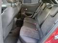 Opel Mokka-E Ultimate On-Board-Lader (11 kW) Leder Alcantara Na Rot - thumbnail 9